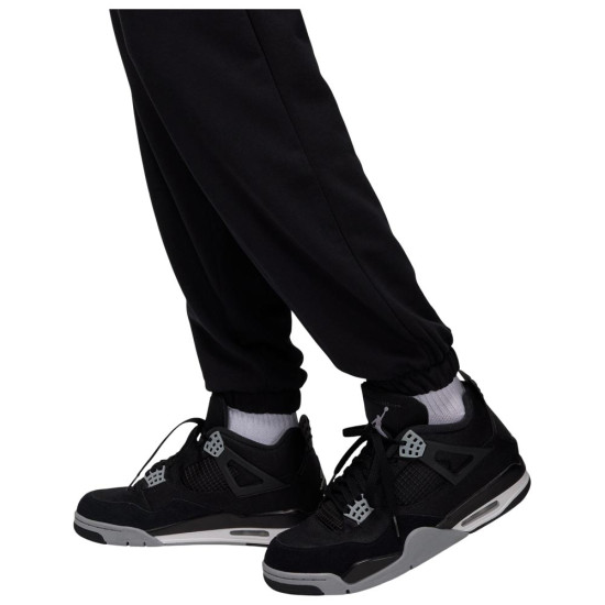 Jordan Ανδρικό παντελόνι φόρμας Sport Crossover Dri-FIT Fleece Pants